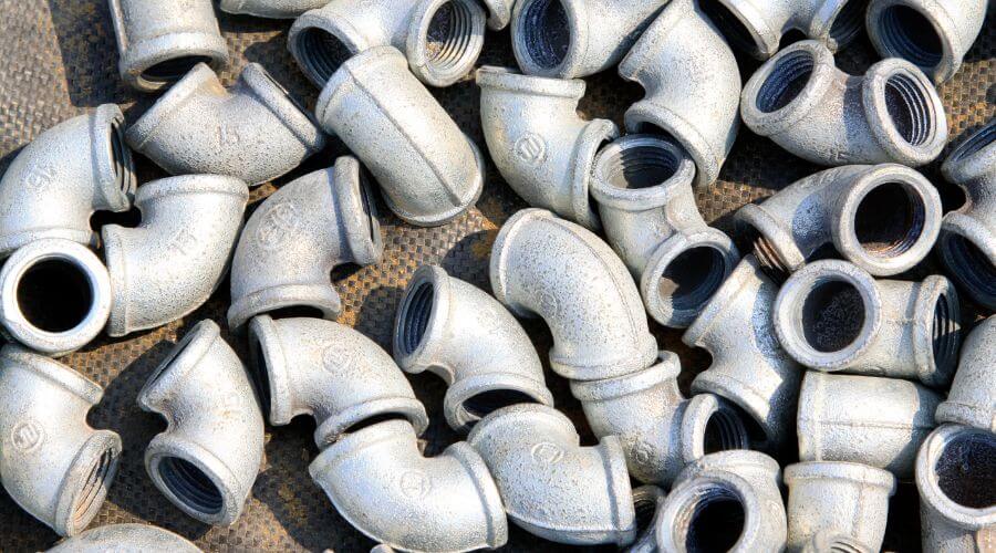 Professional Siding Services services in Averill Park, NY